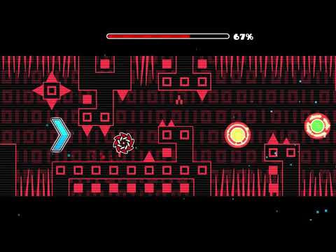 Surge By Jinnans 100