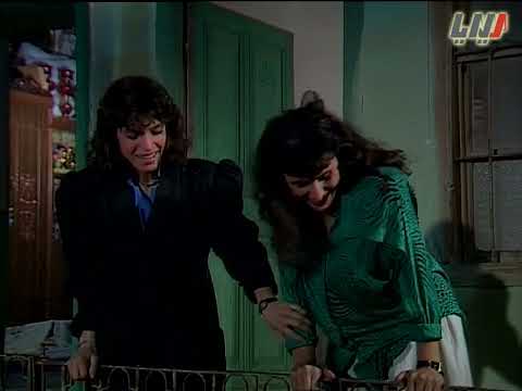 مسلسل المكافأة الحلقة 14 الرابعة عشر الاخيرة بطولة هالة شوكت مسلسل المكافأة الحلقة 14 الرابعة عشر الاخيرة بطولة هالة شوكت