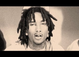  Bando 4 Tha Cause Official Music Video
