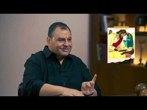 الموت قهر جميع البشر أما المسيح في حياته وموته وقيامته وصعوده قهر الموت د سامح عزيز