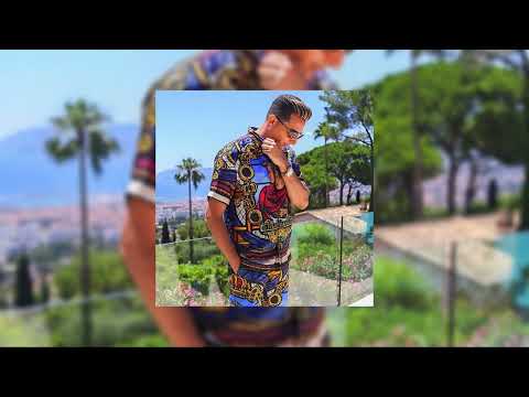 L Algérino International Speed Up