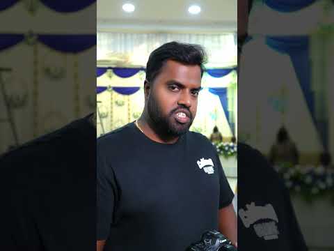 Call 9962996162 For Wedding Photography Bookings