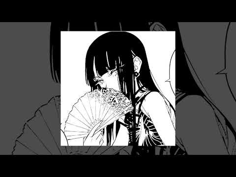 𝐘𝐀𝐍𝐈 𝐌𝐀 𝐌𝐄𝐆𝐀 𝐒𝐋𝐎𝐖𝐄𝐃 𝐑𝐄𝐕𝐄𝐑𝐁