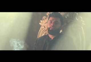 جان دا لوما ماكه CAN DA LOMA MEKE 2021