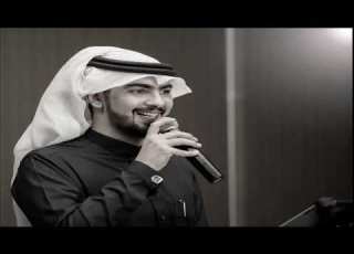 دابا تجيبك الايام سلطان السليماني حفلة الرياض
