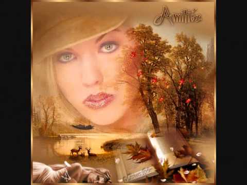 شيلوها بعيونكم