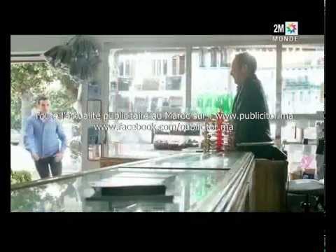 Video Spot Tv Jamila Maroc Octobre 2014 By Www Publicitor Ma Video Spot Tv Jamila Maroc Octobre 2014 By Www Publicitor Ma