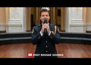  Spirit Filled Reggae Gospel HYMNS Mix 2026 1 Hour Nonstop Praise Worship