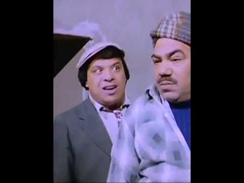 أنا اما بغيب مبغبش أونطة انا بغيب علشان اخطط انا شغلتى شغلة مزاج يا استاذ وحيد سيف أنا اما بغيب مبغبش أونطة انا بغيب علشان اخطط انا شغلتى شغلة مزاج يا استاذ وحيد سيف