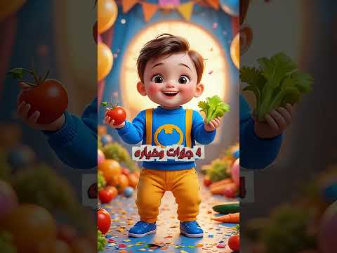 0 زيرو طمطمايه 3 الف خصايه اتزحلق واجري ورايا محمد الريس