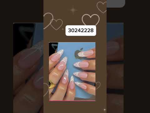 ف ايش رايكم في المونتاج احبكم يا احلى متابعين لاتنسى الاشتراك في القناة ولايك بلاكبينك ملكات