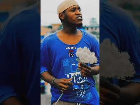 Mashallah Hard Touching Quran Tilawat By Hason Nyuki Qurantilawat Quran Quranrecitation