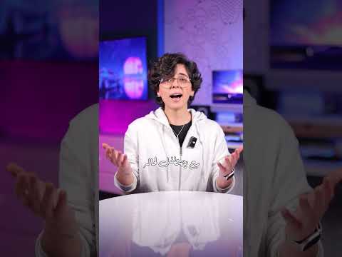 تلخيص الفيديوهات من الموبايل وبالعربي