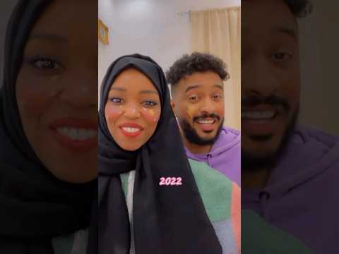 قصة زواج بيكو وخالد كاملة بيكو Tiktok مشاهير تيك توك Trending Like احلام