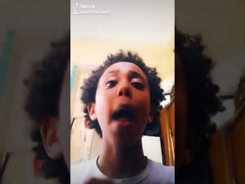 حبيب قلبي بنادي ليه