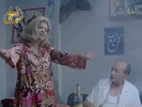مها صبري روق والنبي