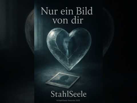 Nur Ein Bild Von Dir Ein Lied über Das Vermissen Die Erinnerung Und Die Liebe Die Bleibt
