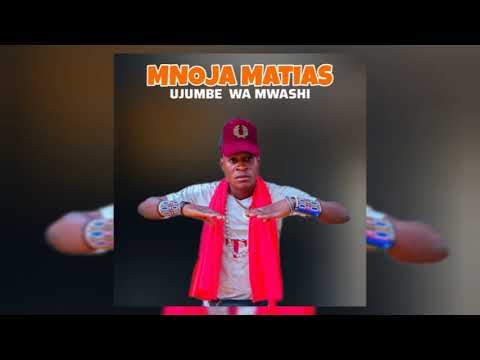 MNOJA MATIAS UJUMBE WA MWASHI 0783624106 MBASHA STUDIO 2025