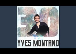 Je Soussigné Remastered 2014