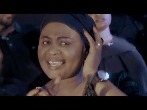 BANA NGAYIME NA MALOZI MA YO Video Officielle
