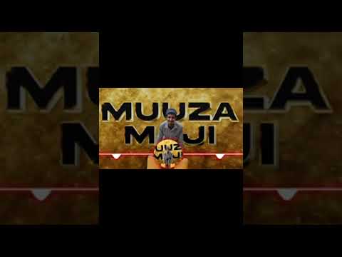 PANJU MUUZA MAJI Official Soundtrack Video PANJU MUUZA MAJI Official Soundtrack Video