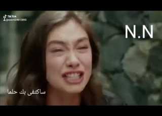  كان قلبى بيغنى محمد فؤاد