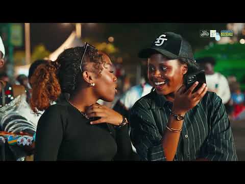 Tour Du Rwanda 2026 Team Presentation Highlights Opening Ceremony Moments