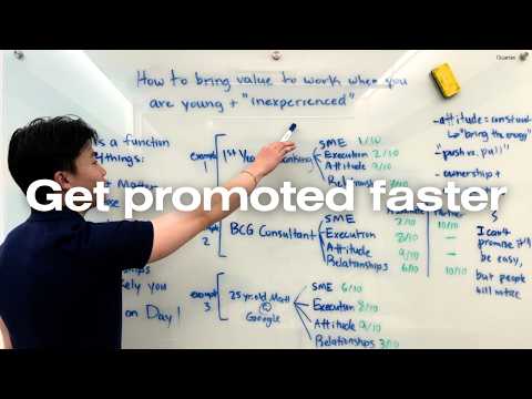 How To Win At Work Even If You Re New