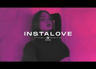 FREE Smooth Dark Type Beat Instalove Trap R B Beat Instrumental Prod Gabriel Domenic
