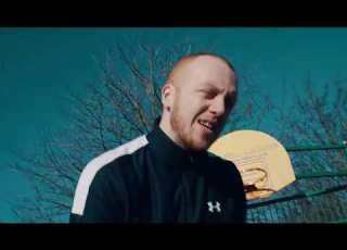 Mayday Shift Official Music Video