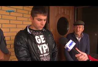 Новини На часі 15 07 18 Підсумки