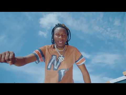 NYANDA MLOLA SONG MADENI VIDEO