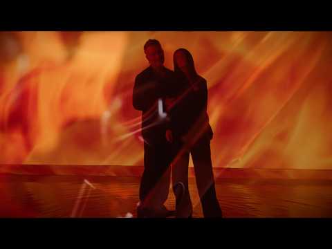 Desire Official FIFA Anthem Robbie Williams Feat Laura Pausini Desire Official FIFA Anthem Robbie Williams Feat Laura Pausini