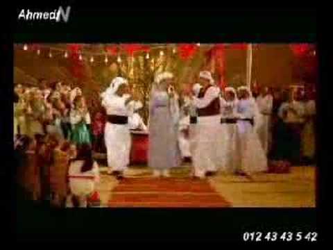 التاكسي اللي جاي من الحمام