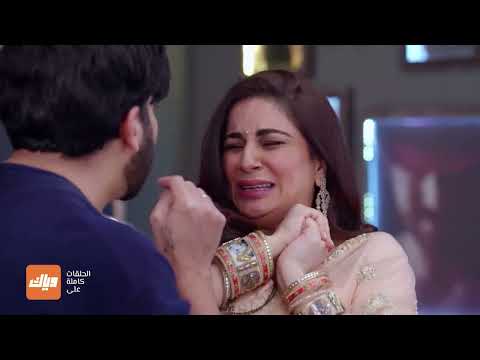 هل ستعترف بريتا بأن كاران ربح التحدي مسلسل حياة قلبي 4 الحلقة 35 وياك هل ستعترف بريتا بأن كاران ربح التحدي مسلسل حياة قلبي 4 الحلقة 35 وياك