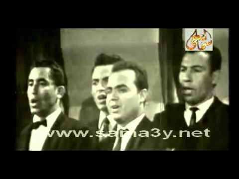 نور عيون علي الشعالية