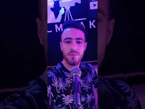 اغنية جديدة شاب وائل سطايفي لي مديرتني في قلبك بيا مخرجتي ليا