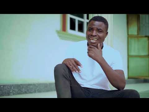 BAJAJI GUMHA KIKUNDI TUJALIANE SHOT IT 0623849277 BAJAJI GUMHA KIKUNDI TUJALIANE SHOT IT 0623849277