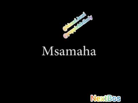 Jinsi Ya Kumbembeleza Mpenzi Wako Aliyekukosea