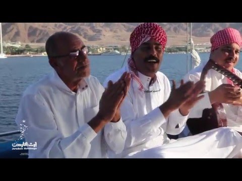 عقباوي يا خال