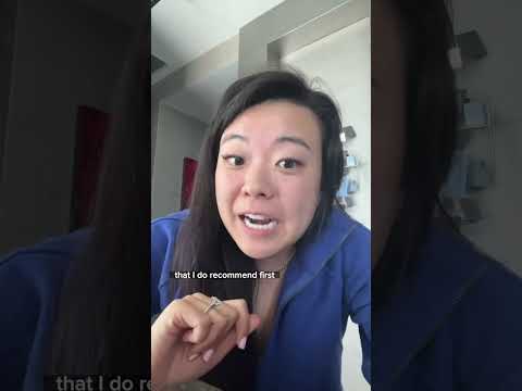 Overhyped And Overpriced Hair Care Products Hair Haircare Shampoo Conditioner