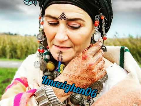 HASSANIA AHIWAWI MAYDI YIWIN