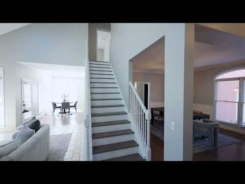 6844 Collinswood Dr In Poplar Creek Estates Bellevue Nashville TN