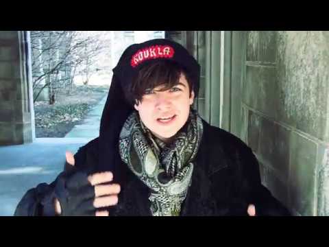 Last Match By Koukla Music Video