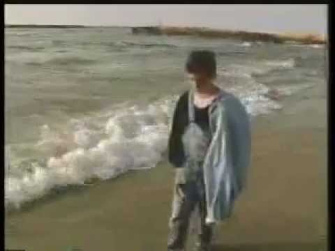 شريف الدرزي שריף אלדורזי אל תעזבני