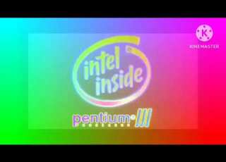 Preview 2v Intel Pentium Iii Effects In G Major