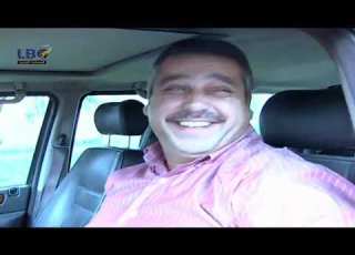 ضيوف كلمنجي المهضومين الحلقة الرابعة عشر