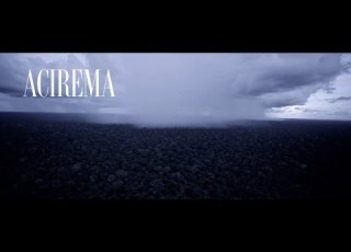 ZORA ACIREMA OFFICIAL MUSIC VIDEO