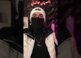  الاحداث تتسارع و العصيان المدني مهم جدا لاكثر من سبب خالو دمشق سوريا الساحل السوري حمص