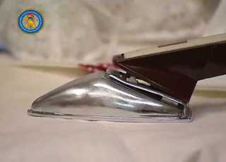  Детская шалость с огнем